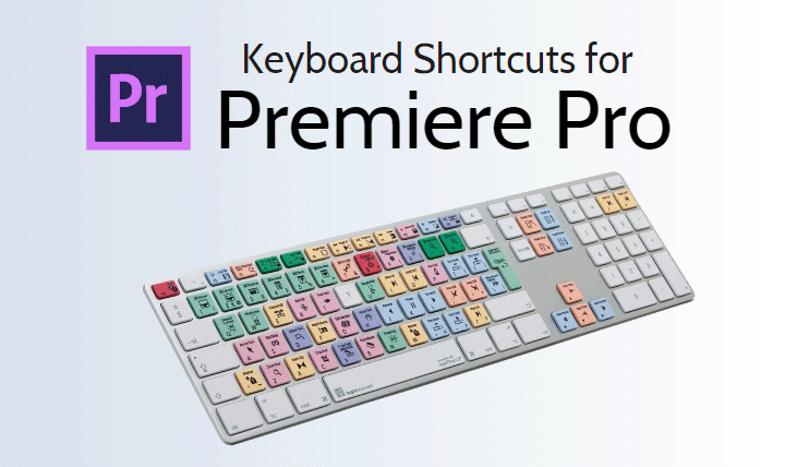 keyboard shortcuts for mac with windows keyboard to skip songs