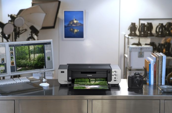 best home laser printer for mac 2018